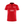 TEAM Sport Polo Shirt