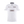 TEAM Sport Polo Shirt