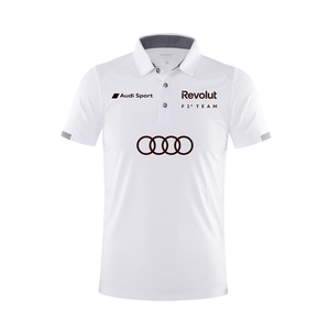 TEAM Sport Polo Shirt