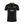 TEAM Sport Polo Shirt