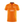 TEAM Sport Polo Shirt
