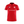 M Power Sport Polo Shirt