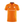 M Power Sport Polo Shirt