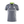 M Power Sport Polo Shirt