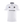 M Power Sport Polo Shirt