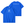Motorsport 911 Oversized T-Shirt