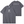 Motorsport 911 Oversized T-Shirt
