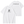 Motorsport 911 Oversized T-Shirt