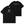 Motorsport 911 Oversized T-Shirt