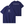 Motorsport 911 Oversized T-Shirt
