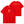 Motorsport 911 Oversized T-Shirt
