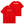Motorsport Bulls Oversized T-Shirt