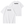Motorsport Bulls Oversized T-Shirt