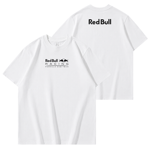 Motorsport Bulls Oversized T-Shirt