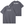 Motorsport Bulls Oversized T-Shirt