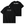 Motorsport Bulls Oversized T-Shirt