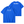 Motorsport Bulls Oversized T-Shirt