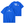 Motorsport Power Oversized T-Shirt