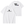 Motorsport Power Oversized T-Shirt