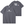 Motorsport Power Oversized T-Shirt