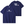 Motorsport Power Oversized T-Shirt