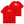 Motorsport Power Oversized T-Shirt