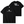 Motorsport Power Oversized T-Shirt