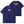 Motorsport Team Oversized T-Shirt