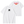 Motorsport Team Oversized T-Shirt