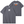 Motorsport Team Oversized T-Shirt