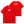 Motorsport Team Oversized T-Shirt