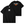 Motorsport Team Oversized T-Shirt