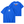 Motorsport Team Oversized T-Shirt