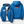 Racer Motorsport Windbreaker Jacket