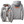 Racer Motorsport Windbreaker Jacket