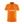 RB Sport Polo Shirt