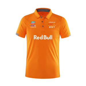RB Sport Polo Shirt