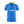 RB Sport Polo Shirt