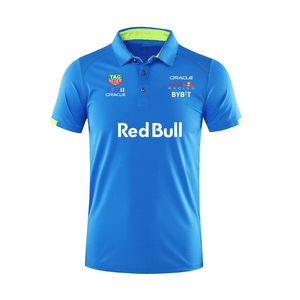 RB Sport Polo Shirt