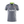 RB Sport Polo Shirt