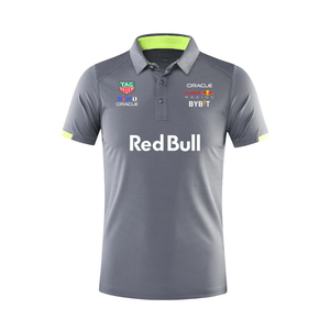 RB Sport Polo Shirt