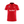 RB Sport Polo Shirt