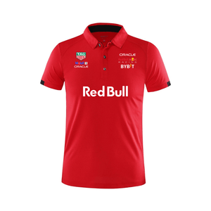 RB Sport Polo Shirt