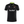 RB Sport Polo Shirt