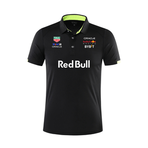 RB Sport Polo Shirt