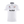 RB Sport Polo Shirt