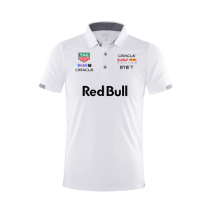 RB Sport Polo Shirt