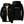 RS Motorsport Windbreaker Jacket