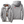 RS Motorsport Windbreaker Jacket
