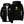 Scuderia Motorsport Windbreaker Jacket